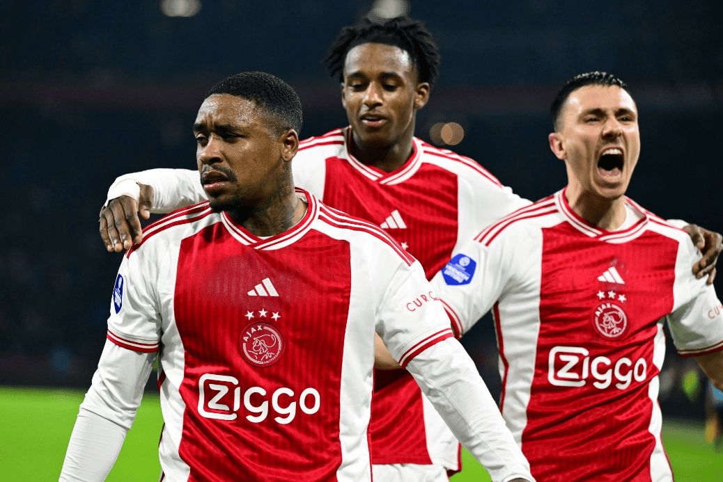 仅帮助球队 仅帮助球队