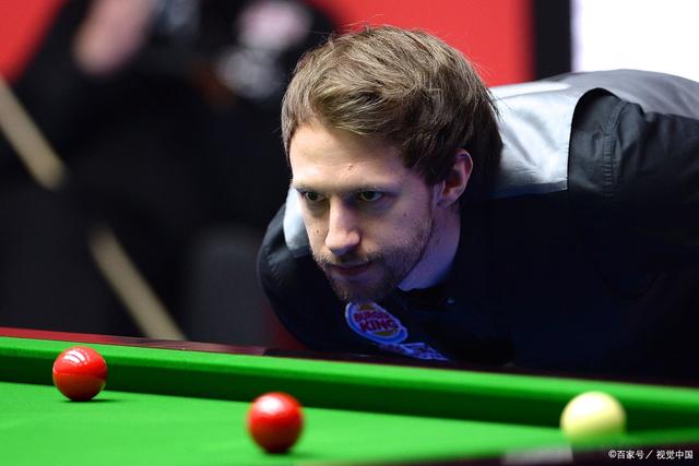 已经非常富 已经非常富