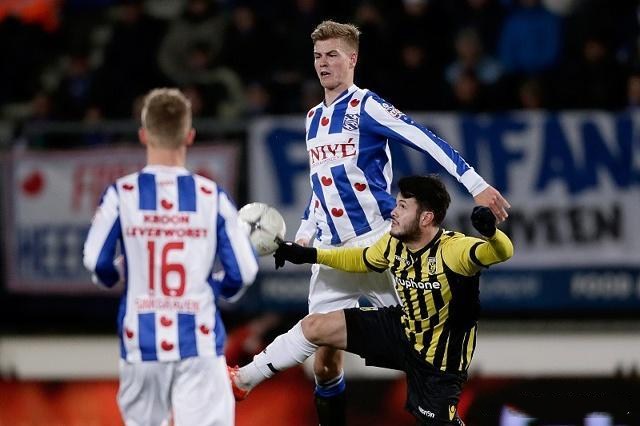 多是从比赛 多是从比赛