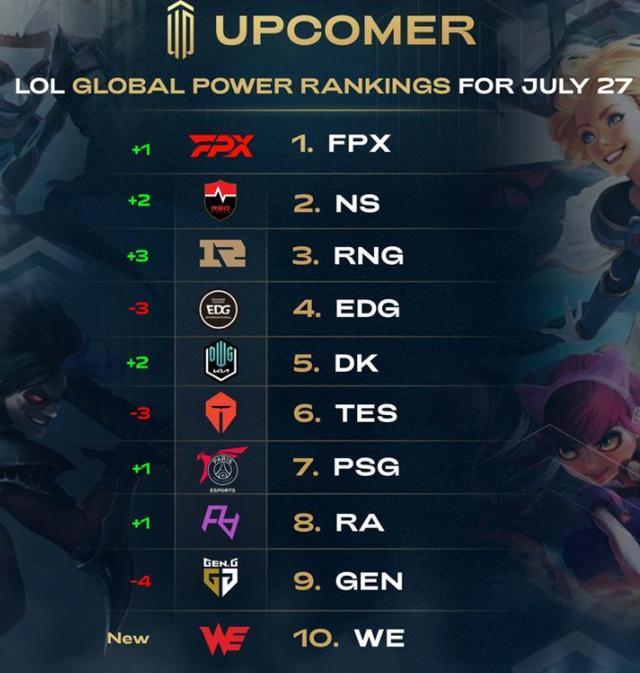 被认为是合 被认为是合