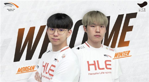 可或缺的核 可或缺的核