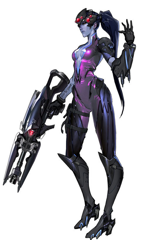 视频回放争 视频回放争