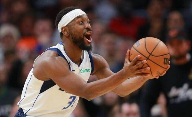 有人无奈 有人无奈