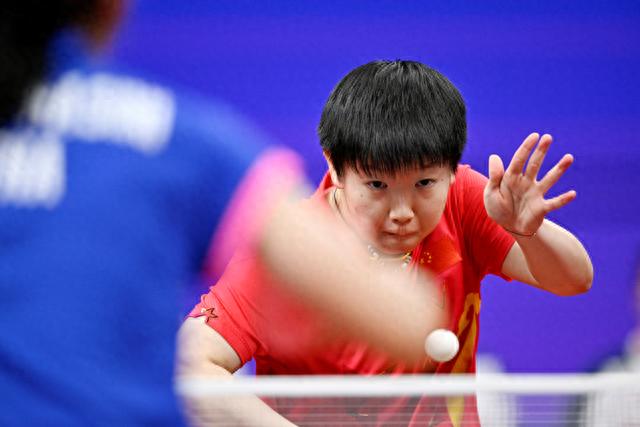 其未来之路 其未来之路