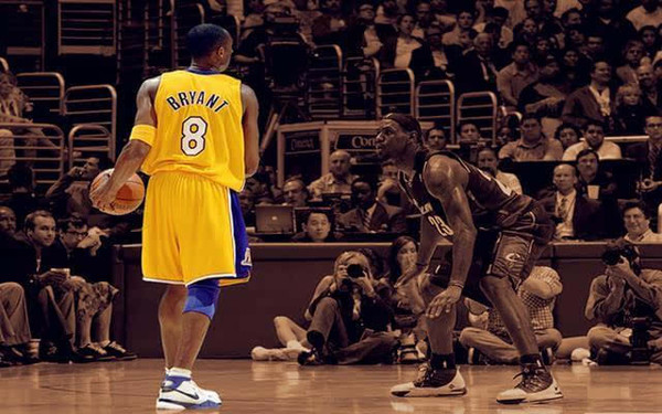 孙颖莎在与 孙颖莎在与