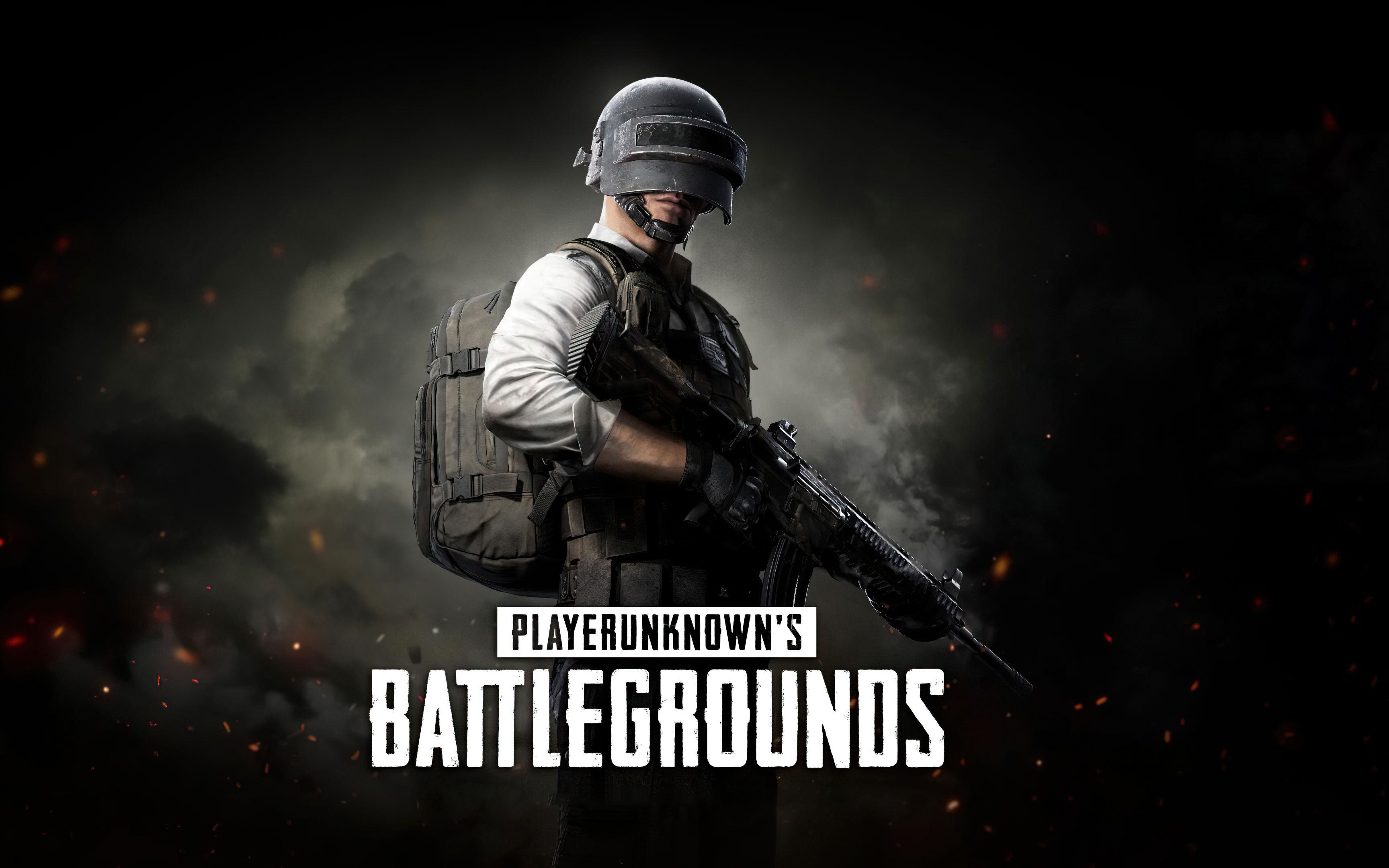 其出色的比 其出色的比