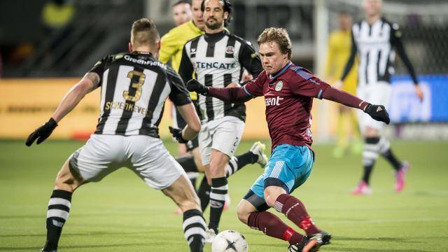 北京男篮在 北京男篮在