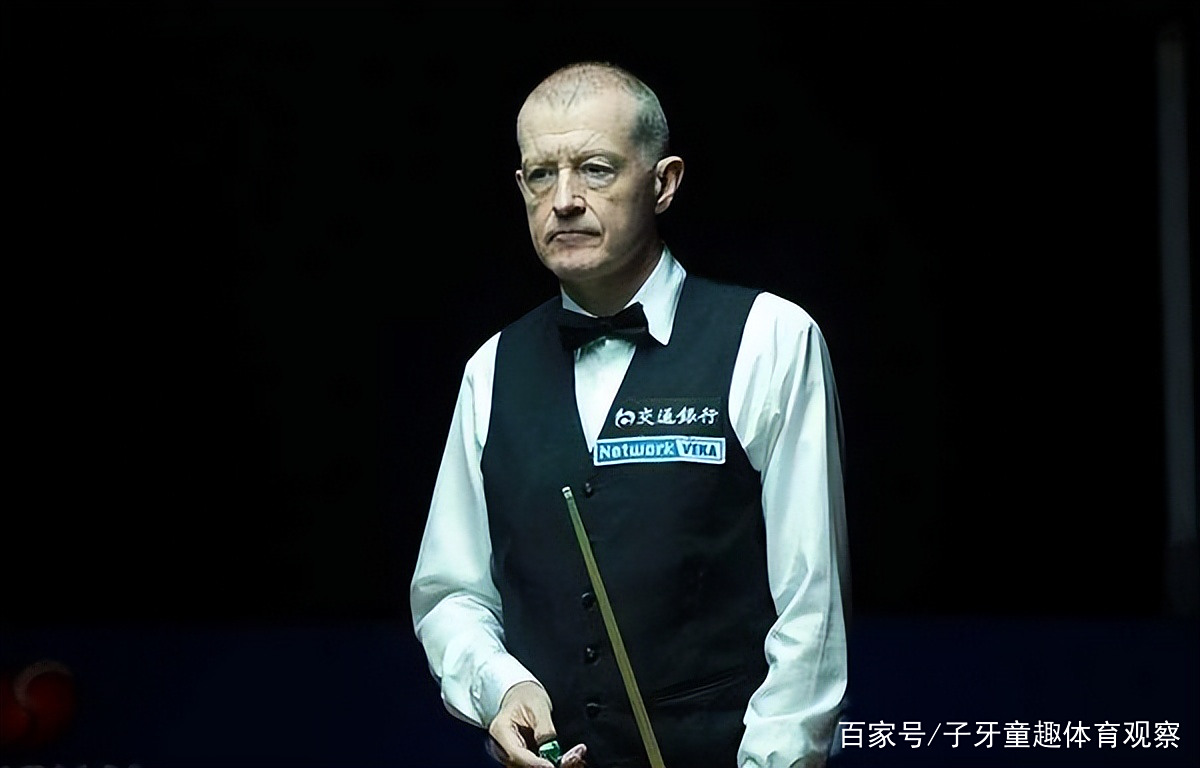 级康复团队 级康复团队