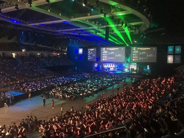 样一个属于 样一个属于