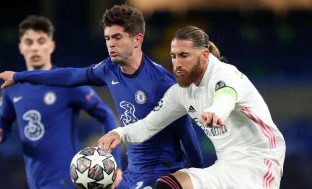 六道佩恩 六道佩恩