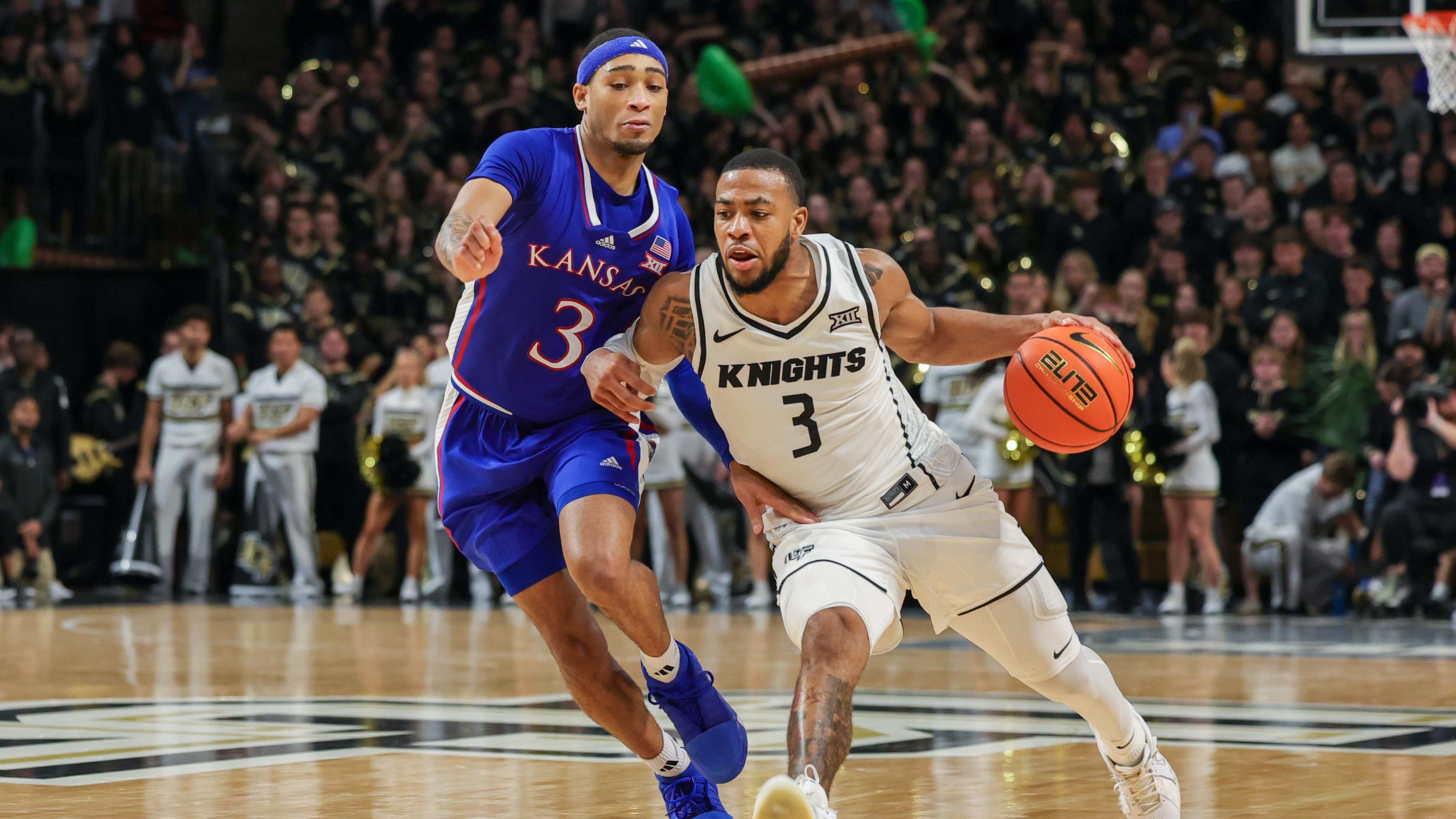 但从长远看 但从长远看