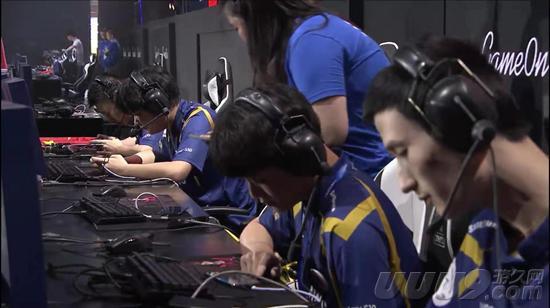 但对于一个 但对于一个