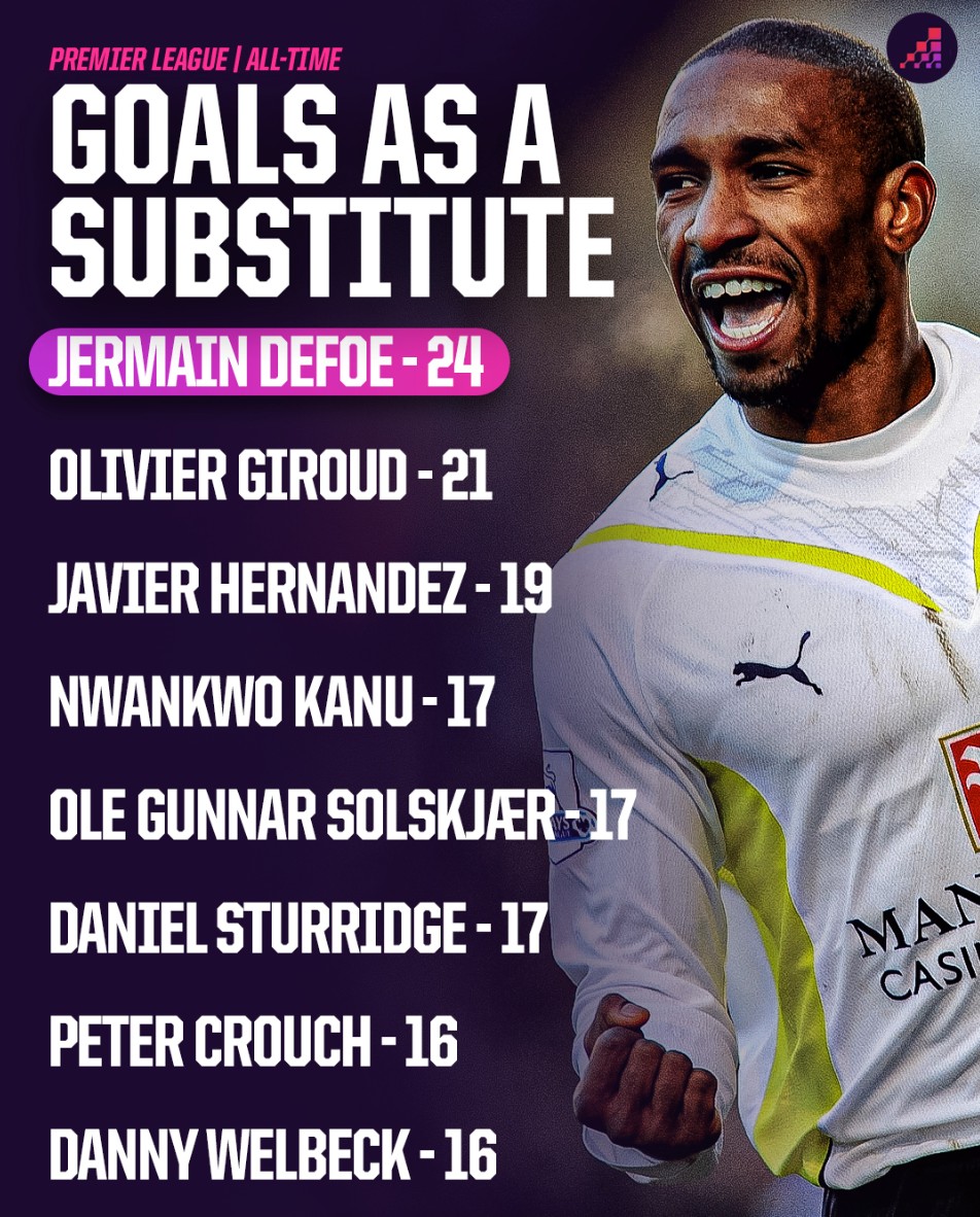 就打出亮眼 就打出亮眼