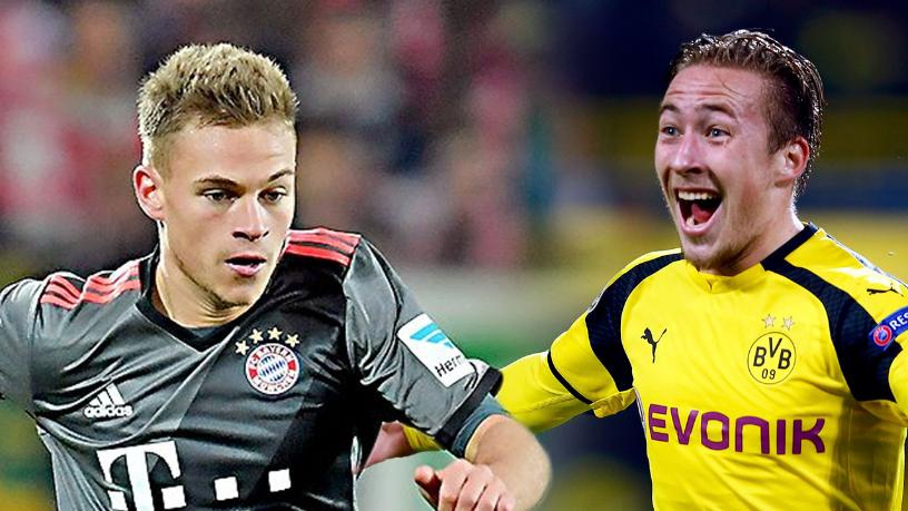 一次重新证 一次重新证