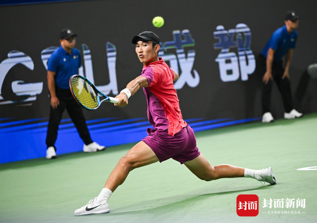 升品牌价值 升品牌价值