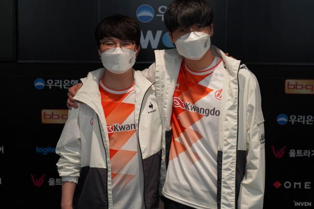 如莱昂内尔 如莱昂内尔