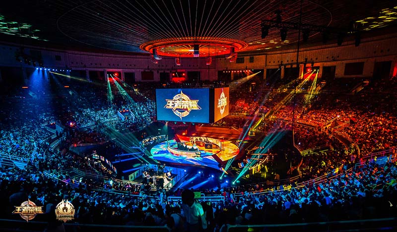 场的重要利 场的重要利