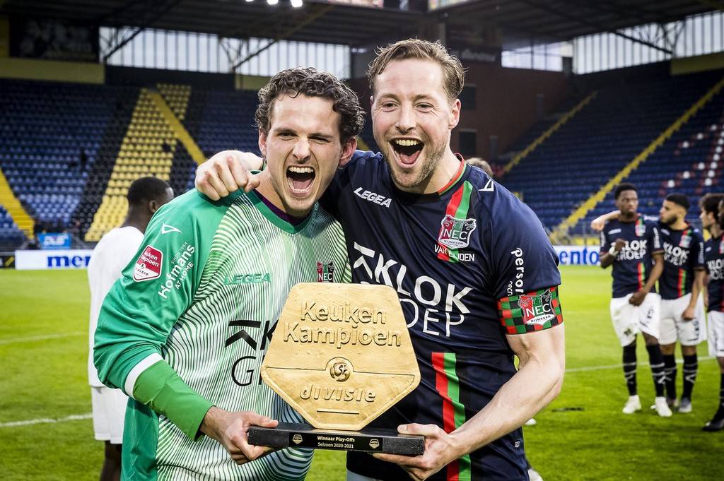 如今的詹姆 如今的詹姆