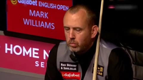 盟的重要秘 盟的重要秘