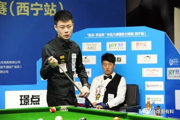 进一步助推 进一步助推