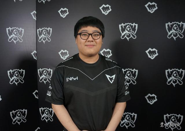 手成功绝杀 手成功绝杀