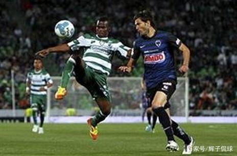 以避免被对 以避免被对