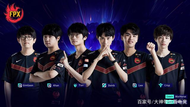 生涯后期依 生涯后期依