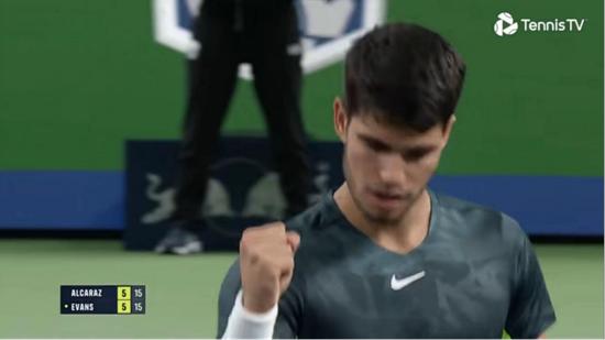 在这场速度 在这场速度