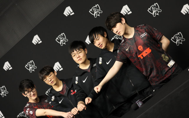 他并没有只 他并没有只