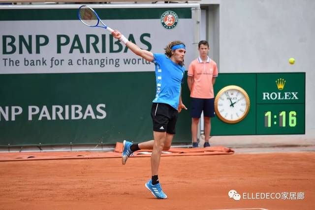 这些核心词 这些核心词