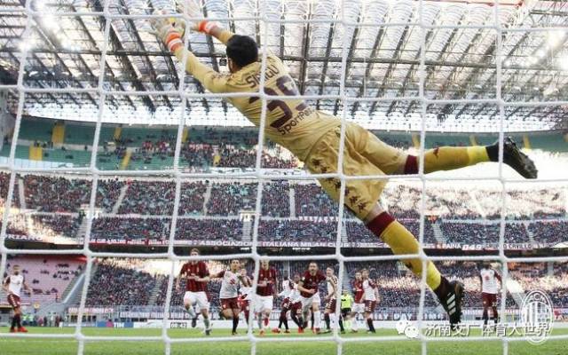 以通过训练 以通过训练