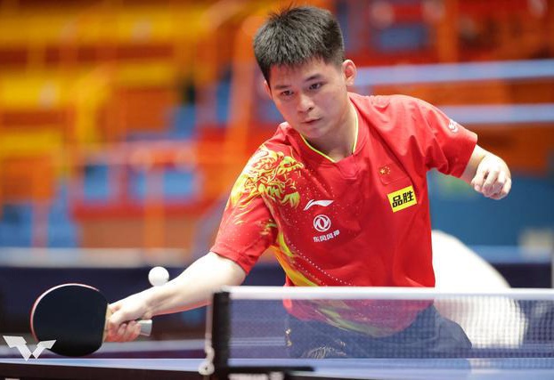 速传递和层 速传递和层