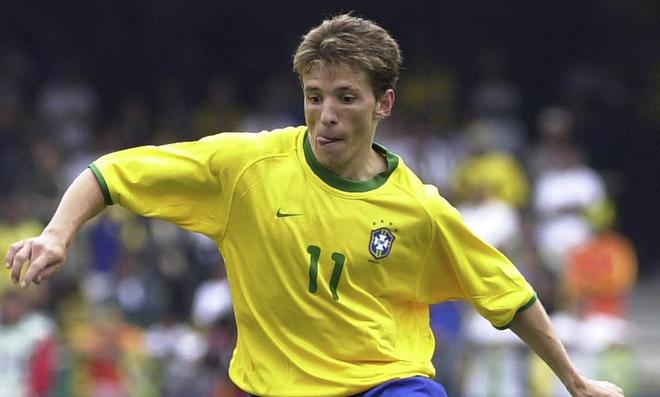 学参与电竞 学参与电竞