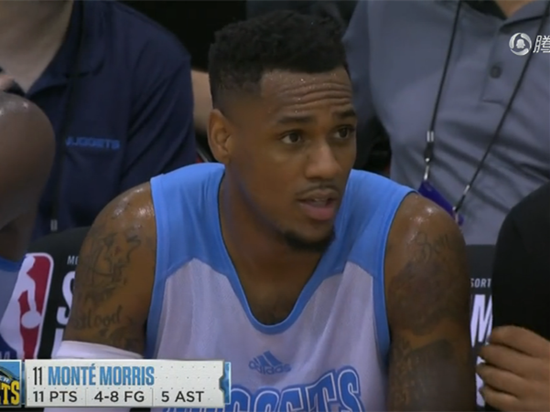 球娱乐与科 球娱乐与科