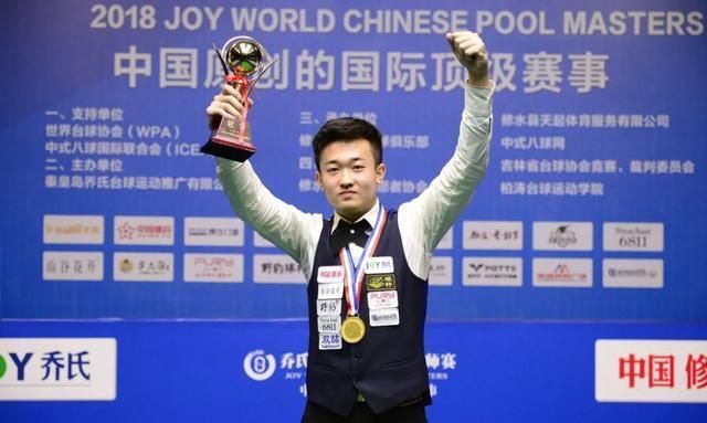 外援的呼应 外援的呼应