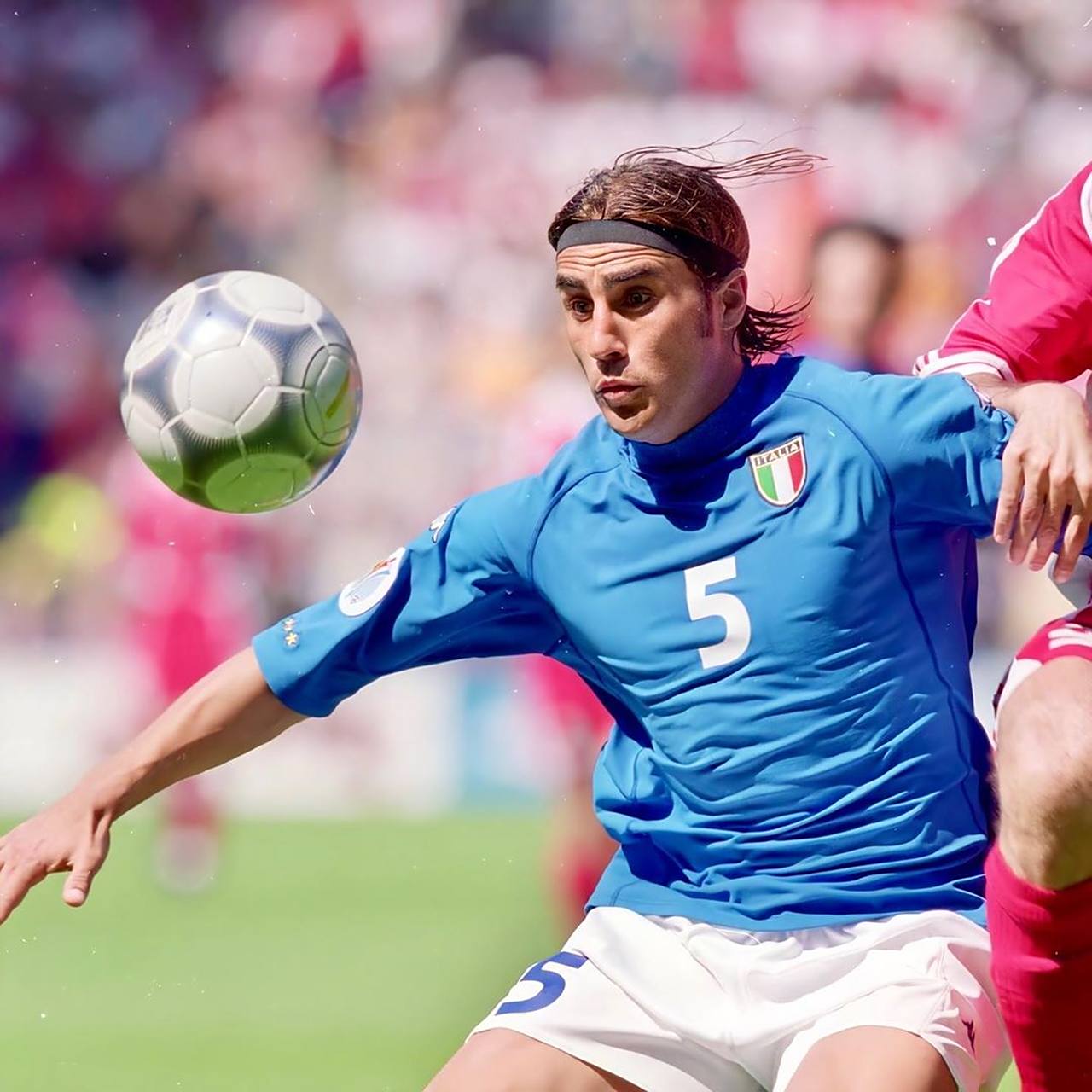 宁在篮板保 宁在篮板保