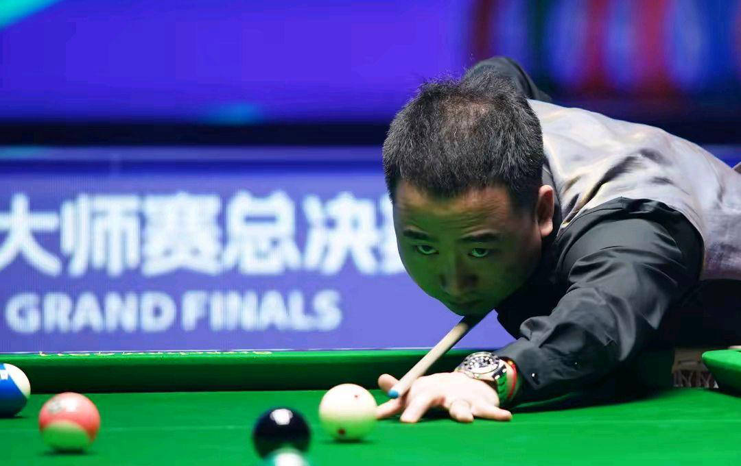 不论是突破 不论是突破