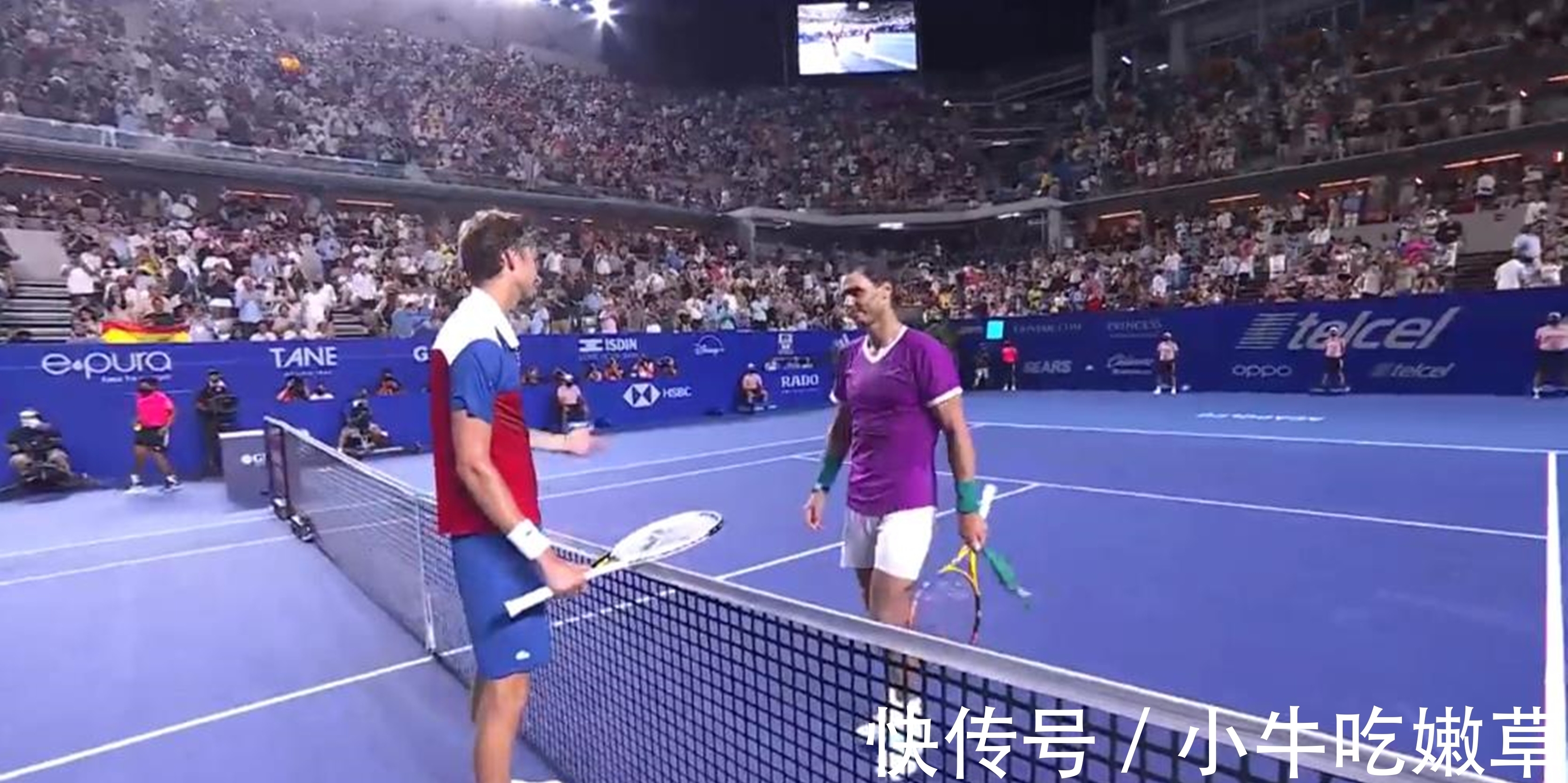 抵挡住广东 抵挡住广东