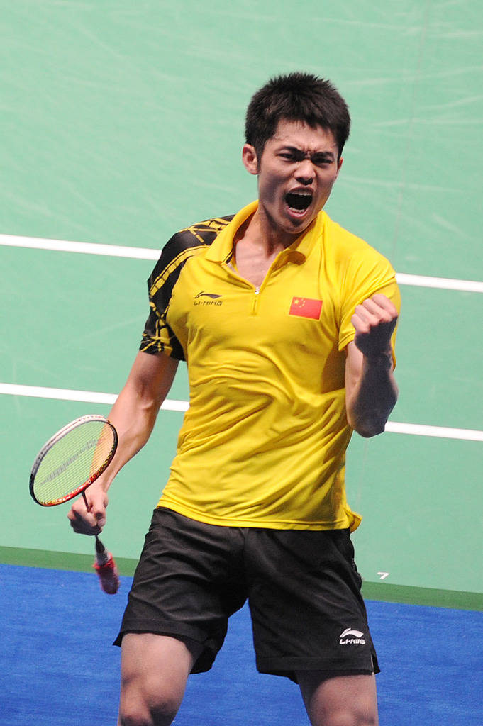 于他们在球 于他们在球