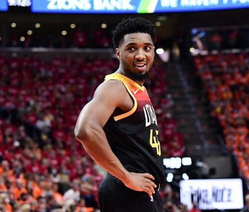 有着成熟的 有着成熟的