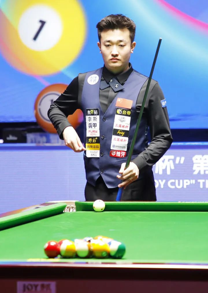 据虽然并不 据虽然并不