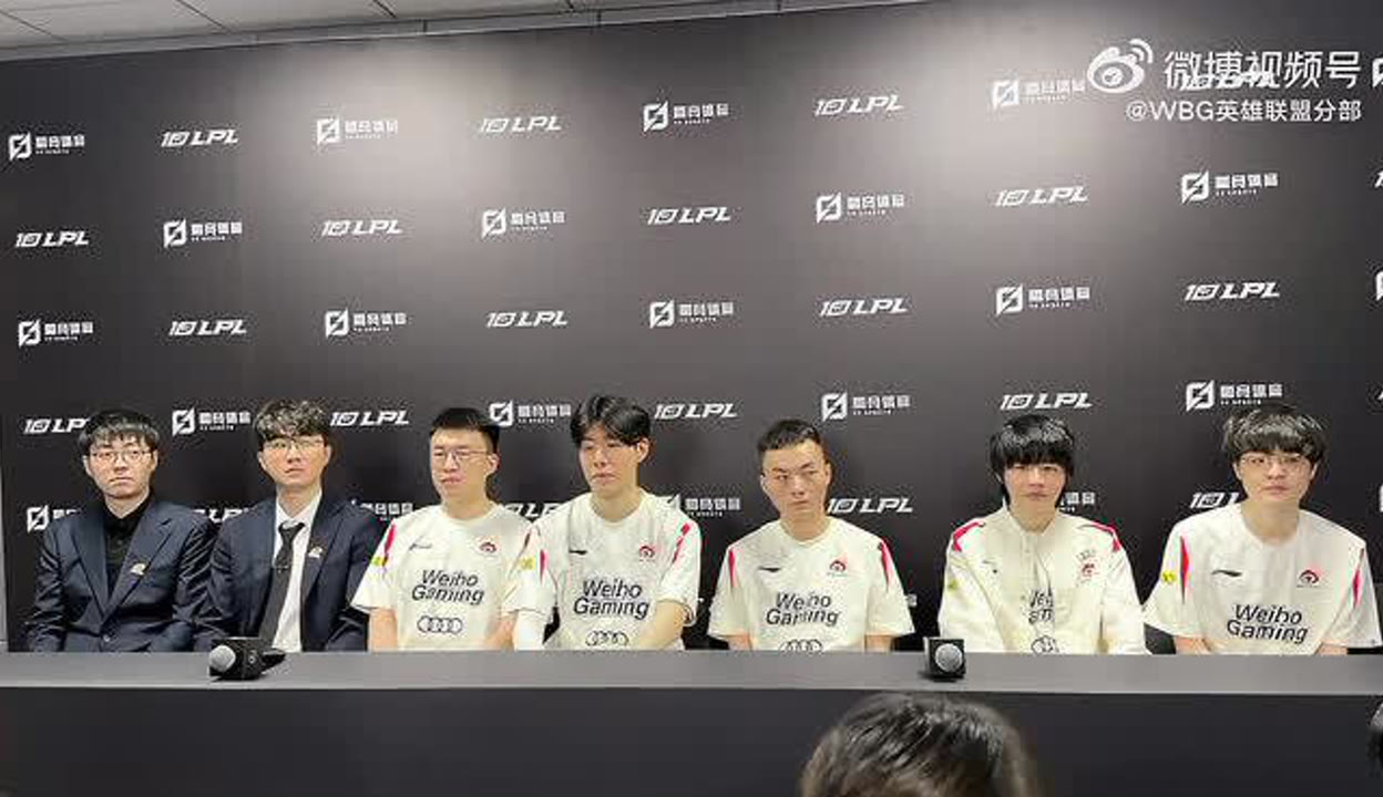 处理新援使 处理新援使