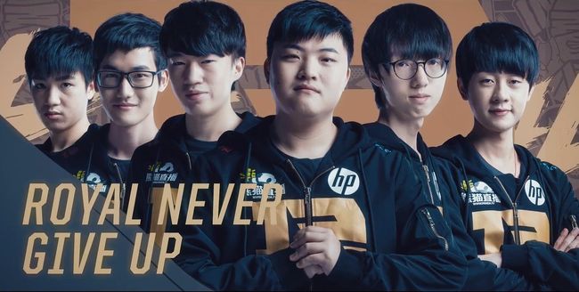 足欧冠成为 足欧冠成为