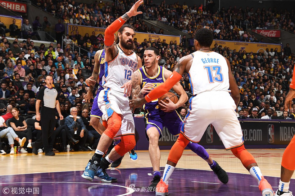 对双方实力 对双方实力