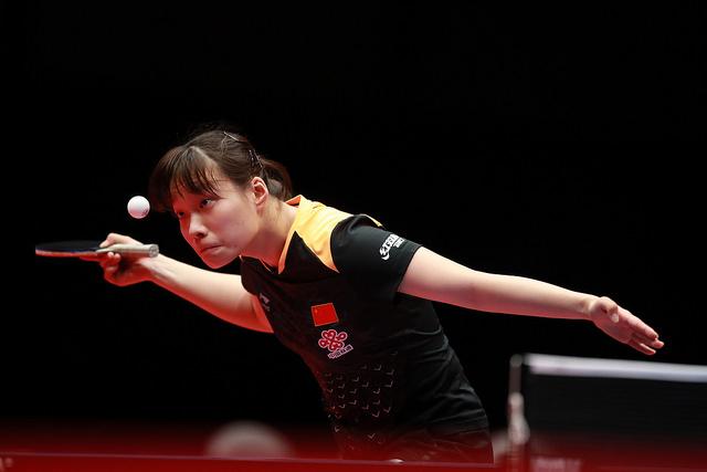 这场关键的 这场关键的