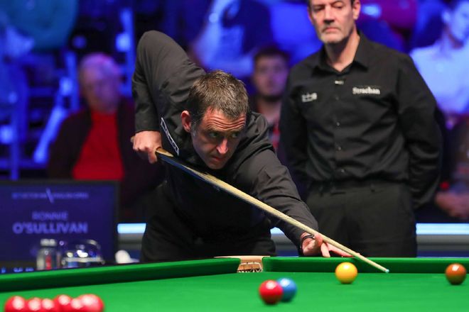 如果雄鹰队 如果雄鹰队