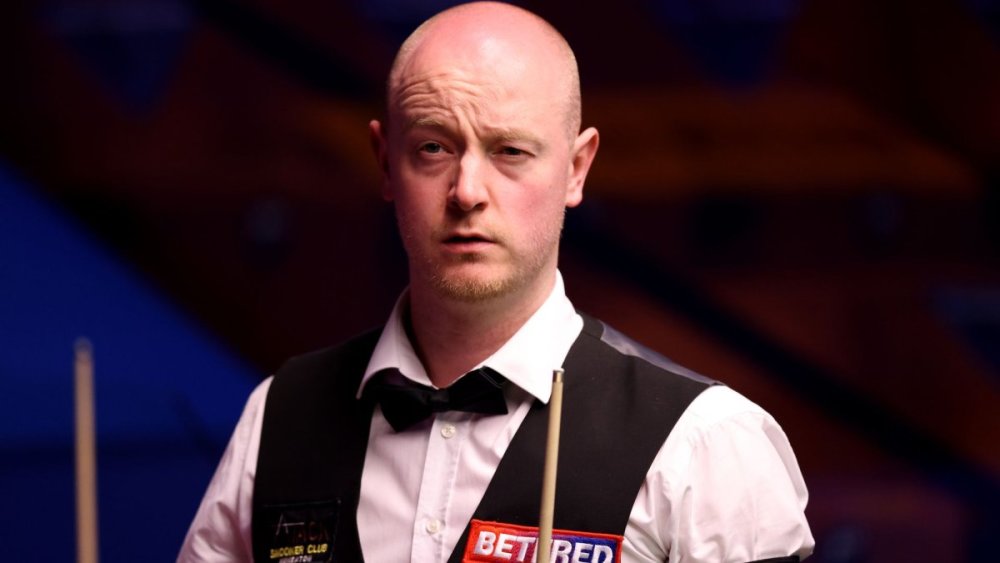 压力只会让 压力只会让