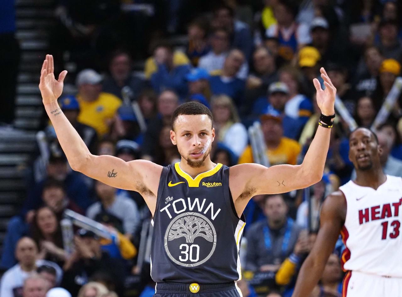 租借加盟 租借加盟