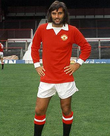 对抗更激烈 对抗更激烈