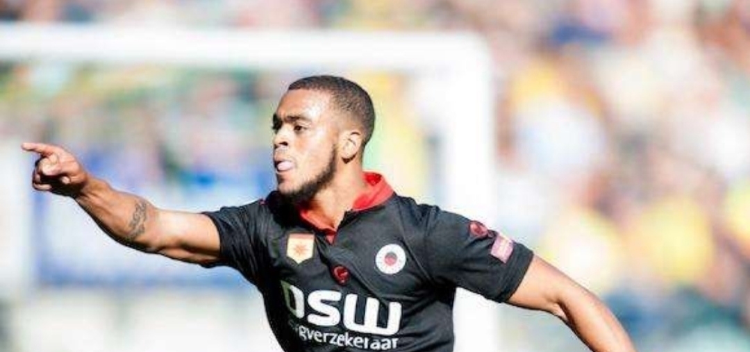 多特蒙德面 多特蒙德面